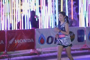 BIB: 47282
                            <button type="button" onclick="openModal(23237855)" class="btn btn-primary btn-sm float-right btn-popup" data-toggle="modal" data-target=".modal-high-quality">
                        <i class="fas fa-shopping-cart"></i> Add to Cart
                    </button>
                                            <button type="button" onclick="isThisMe(23237855, true)" class="btn btn-success btn-sm float-right btn-popup btn-isme hidden" data-toggle="tooltip" data-placement="bottom" title="นี่คือรูปของคุณใช่ไหม คลิกที่นี่เพื่อเอาเข้าอัลบั้ม">
                        <i class="fas fa-plus"></i> Add to album
                    </button>
                    <button type="button" onclick="isThisMe(23237855, false)" class="btn btn-warning btn-sm float-right btn-popup btn-isnotme hidden">
                        <i class="fas fa-ban"></i> Remove from album
                    </button>